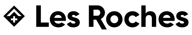 Les Roches - E-Learning